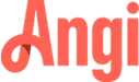 Angi Logo