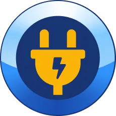 Electrical Icon