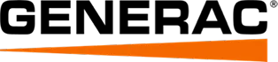 Generac Logo