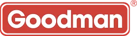 Goodman Logo