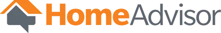 Home Advisor Logo