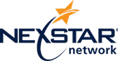 Nexstar