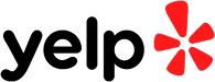 Yelp Logo